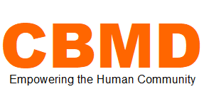 CBMD-empowering-human-community.bmp